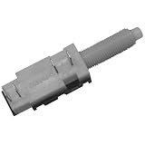 ACDelco D850A Switch Assembly by ACDelco
