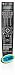 Harman Kardon AVR7550HD 7.2 Channel Audio/Video Receiver Harman Kardon AVR7550HD 7.2 Channel Audio/Video Receiver