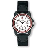 Original Small Watch