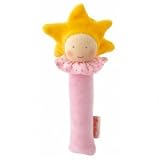 Squeaky Milky Way Pink