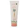 100% Pure Facial Scrub 3.5 oz (100 g)