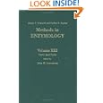 Methods in Enzymology, Volume 13: Citric Acid Cycle