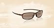 Maui Jim Whitecap Sunglasses "NEW"