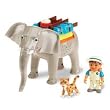 Go Diego Go Diego'S Elephant Rescue
