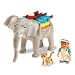 Go Diego Go Diego'S Elephant Rescue