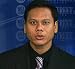 Raymund Flandez -- NewsBios Bio Profile 11-23-07 (Wall Street Journal)
