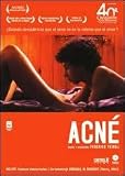Acne ( Acné ) ( Akmi ) [ NON-USA FORMAT, NTSC, Reg.4 Import - Argentina ]