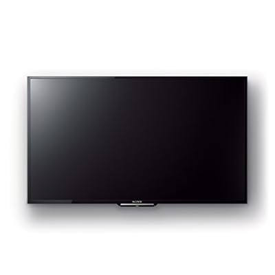 Sony Bravia KLV-40R562C 101.6 cm (40 inches) Full HD Smart LED TV