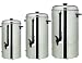 Electric Coffee Percolator Urn, 60 Cup