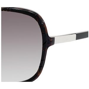 Buy CHRISTIAN DIOR DIORITA 1 color 61K5M Sunglasses by Christian Dior