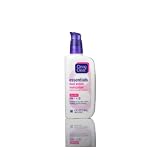 Clean & Clear ESSENTIALS Dual Action Moisturizer, 4 Ounce