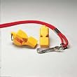 Set of 24 - Fox 40 Classic Whistle