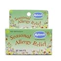 Seasonal Allergy - 60 tabs., (Hylands)