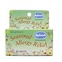Hyland's - Seasonal Allergy Relief, 60 tablets