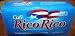 Cafe Puerto Rico 8.8oz (3 Pack)