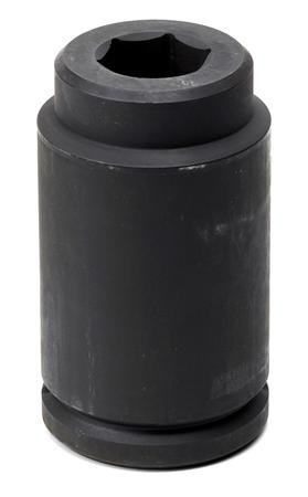 Armstrong 23 352 2 Inch 4 Inch Impact