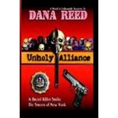 Unholy Alliance