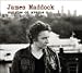 James Maddock - Sunrise on Avenue C