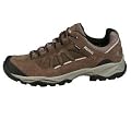 Meindl Nebraska Shoes