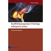 Konfliktmanagement-Trainings erfolgreich leiten: Der Seminarfahrplan