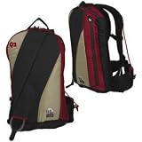 Granite Gear Quick Quiver Backpack - 1200cu in