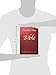 One New Man Bible: Revealing Jewish Roots and Power (Synthetic Leather)