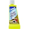 Carbona 407/24 Carbona Stain Devils Formula 8 Stain Remover