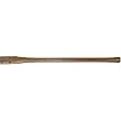 Ditch Bank Blade Handle, 36"