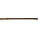 Ditch Bank Blade Handle, 36"