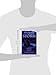 Unleashing the Storm (ACRO, Book 2)