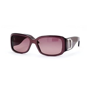 Buy CHRISTIAN DIOR SUNGLASSES CD DIORBOUDOIR2 S 0N2M PURPLE PEARLED by Christian Dior
