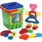 STICKLE BRICK BUCKET