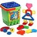 STICKLE BRICK BUCKET