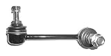 Deeza Chassis Parts HN-L625 Stabilizer Link