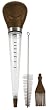 Tovolo Angled Dripless Turkey Baster