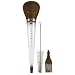 Tovolo Angled Dripless Turkey Baster