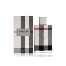Burberry Burberry Classic