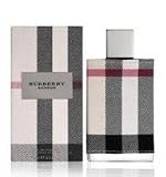 Burberry Brit Eau de Parfum