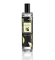 Grapefruit & Ginger Room Spray