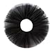 belababy Women's Tutu Classic 5 Layered Tulle Dress Up Skirt