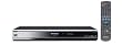 Panasonic DMR-BS750EBK Twin Freesat Tuners  250GB HDD Blu-ray Recorder