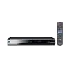 Panasonic DMR-BS750EBK Twin Freesat Tuners  250GB HDD Blu-ray Recorder