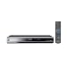Panasonic DMR-BS750EBK Twin Freesat Tuners  250GB HDD Blu-ray Recorder