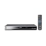 Panasonic DMR-BS750EBK Twin Freesat Tuners  250GB HDD Blu-ray Recorder