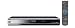 Panasonic DMR-BS750EBK Twin Freesat Tuners  250GB HDD Blu-ray Recorder