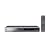 Panasonic DMR-BS750EBK Twin Freesat Tuners  250GB HDD Blu-ray Recorder