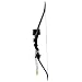 Bear Archery Lil' Brave 2 Youth Recurve Bow