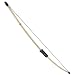 Crosman Archery Sentinel Youth Long Bow Set