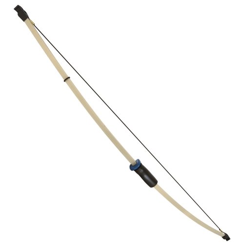 Crosman Archery Sentinel Youth Long Bow Set