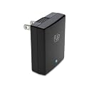 Flip Video Power Adapter